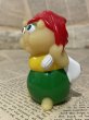 画像2: Glo Friends/Finger Puppet(80s/Glo Clutterbug) FO-212 (2)