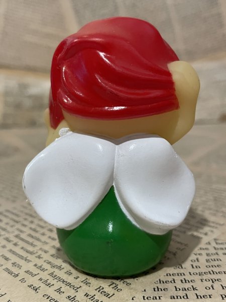 画像3: Glo Friends/Finger Puppet(80s/Glo Clutterbug) FO-212 (3)