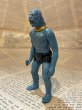画像2: Flash Gordon/Action Figure(70s/Beastman/Loose) OA-215 (2)