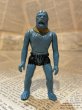 画像1: Flash Gordon/Action Figure(70s/Beastman/Loose) OA-215 (1)