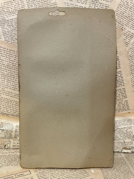 画像4: Super Powers/Knock-off Action Figure(90s/MOC) MA-528 (4)