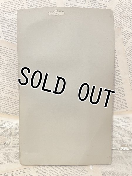 画像4: Super Powers/Knock-off Action Figure(90s/MOC) MA-528 (4)