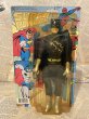 画像1: Super Powers/Knock-off Action Figure(90s/MOC) DC-239 (1)