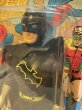 画像2: Super Powers/Knock-off Action Figure(90s/MOC) DC-239 (2)