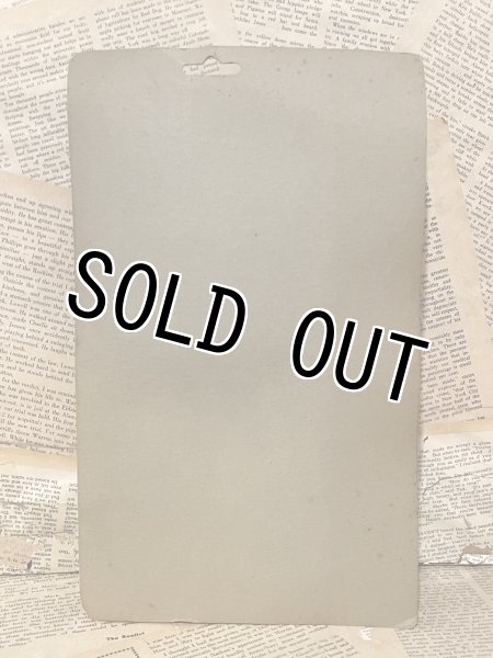 画像4: Super Powers/Knock-off Action Figure(90s/MOC) DC-239 (4)