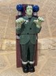 画像1: Frankenstein/Drink Bottle(90s) MT-383 (1)