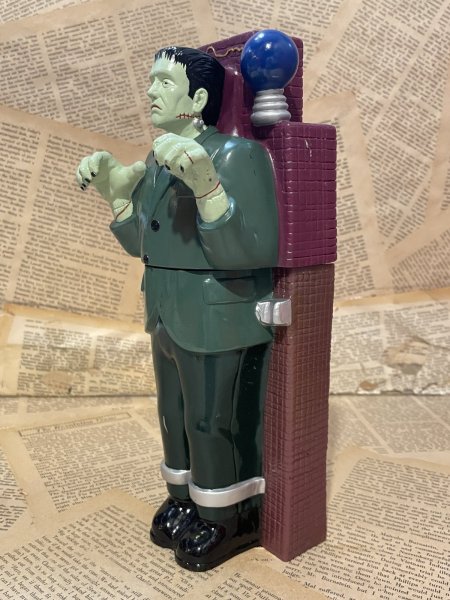 画像2: Frankenstein/Drink Bottle(90s) MT-383 (2)