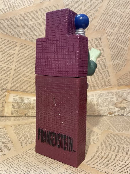 画像3: Frankenstein/Drink Bottle(90s) MT-383 (3)