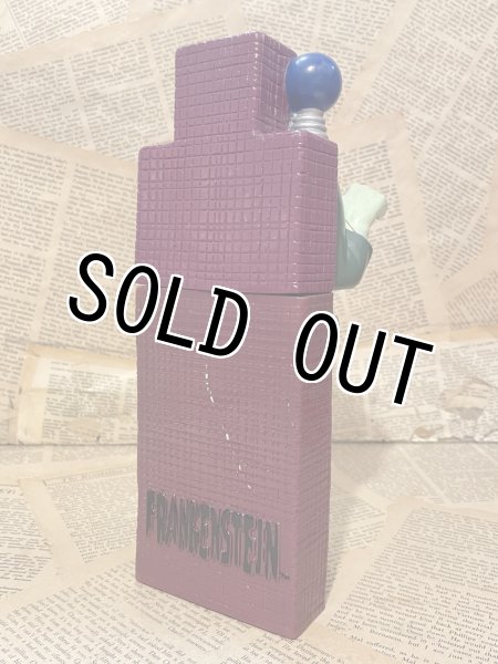 画像3: Frankenstein/Drink Bottle(90s) MT-383 (3)