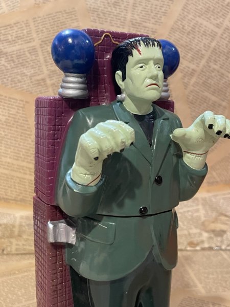 画像4: Frankenstein/Drink Bottle(90s) MT-383 (4)