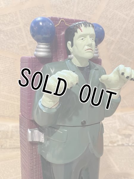 画像4: Frankenstein/Drink Bottle(90s) MT-383 (4)