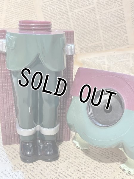 画像5: Frankenstein/Drink Bottle(90s) MT-383 (5)