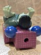 画像6: Frankenstein/Drink Bottle(90s) MT-383 (6)