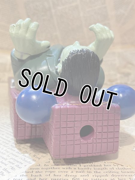 画像6: Frankenstein/Drink Bottle(90s) MT-383 (6)