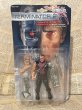 画像1: Terminator 2/Action Figure(Power Arm Terminator/MOC) MO-506 (1)