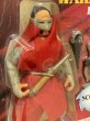 画像2: Ninja Warriorsr/Action Figure(Scorpia/MOC) OA-222 (2)