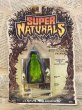 画像1: Super Naturals/Action Figure(Vamp-Pa/MOC) FA-364 (1)