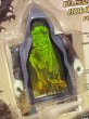 画像2: Super Naturals/Action Figure(Vamp-Pa/MOC) FA-364 (2)