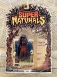 画像1: Super Naturals/Action Figure(See-Thru/MOC) FA-362 (1)