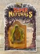 画像1: Super Naturals/Action Figure(Spooks/MOC) FA-363 (1)