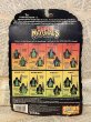 画像3: Super Naturals/Action Figure(Spooks/MOC) FA-363 (3)