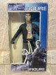 画像1: T2 Knock-off/Action Figure(90s/with box) MO-509 (1)