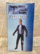 画像4: T2 Knock-off/Action Figure(90s/with box) MO-509 (4)
