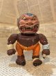 画像1: MADBALLS/Head Poppin Action Figure(Wolf Breath/Loose) MT-384 (1)