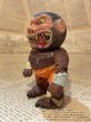 画像2: MADBALLS/Head Poppin Action Figure(Wolf Breath/Loose) MT-384 (2)