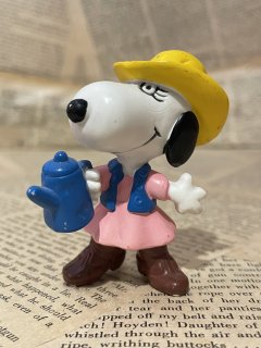 Peanuts/スヌーピー - 2000toys高円寺店