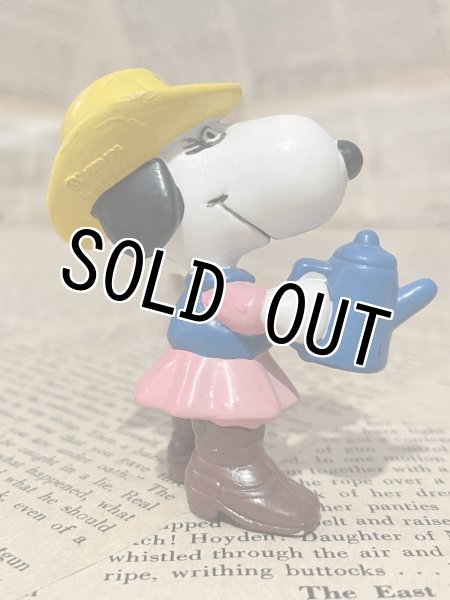 画像2: Belle/PVC Figure(80s) PN-094 (2)