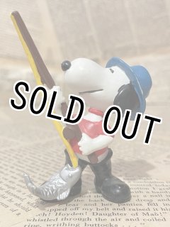 Peanuts/スヌーピー - 2000toys高円寺店