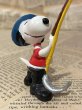 画像2: Snoopy/PVC Figure(80s) PN-092 (2)