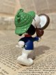 画像3: Snoopy/PVC Figure(80s) PN-093 (3)