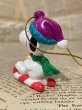 画像3: Snoopy/PVC Figure(90s) PN-090 (3)