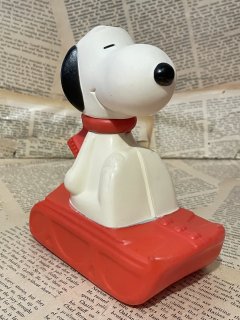 Peanuts/スヌーピー - 2000toys高円寺店