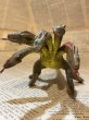 画像1: AD&D/PVC Figure(5-Headed Hydra/Loose) FA-360 (1)