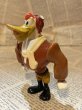 画像2: Darkwing Duck/Action Figure(Launchpad McQuack/Loose) DI-691 (2)