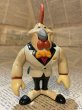 画像1: Darkwing Duck/Action Figure(Steelbeak/Loose) DI-694 (1)