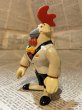 画像2: Darkwing Duck/Action Figure(Steelbeak/Loose) DI-694 (2)