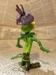画像3: Darkwing Duck/Action Figure(Bushroot/Loose) DI-692 (3)