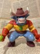 画像1: Cowboys of Moo Mesa/Action Figure(Dakota Dude/Loose) OA-218 (1)