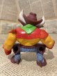 画像3: Cowboys of Moo Mesa/Action Figure(Dakota Dude/Loose) OA-218 (3)