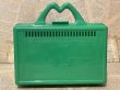 画像3: McDonald's/Lunch Box(80s) OF-282 (3)