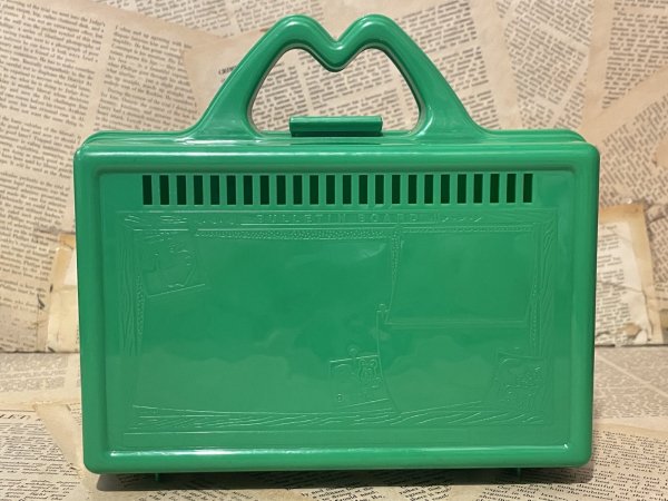 画像3: McDonald's/Lunch Box(80s) OF-282 (3)