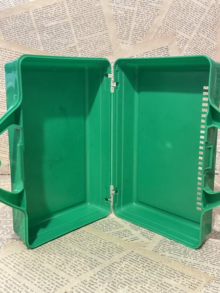 画像4: McDonald's/Lunch Box(80s) OF-282 (4)