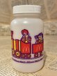 画像1: McDonald's/Drink Bottle(90s) OF-283 (1)