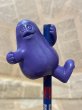 画像6: McDonald's/Penchil Topper set(00s) OF-284 (6)