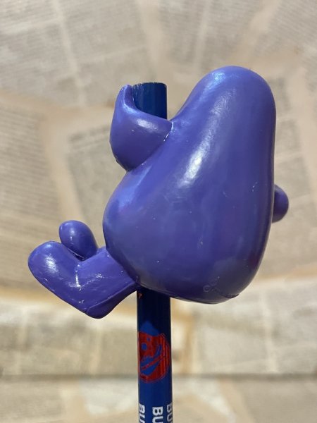 画像7: McDonald's/Penchil Topper set(00s) OF-284 (7)