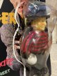 画像3: Freddy Krueger/Stick-up Figure(with card) MO-510 (3)